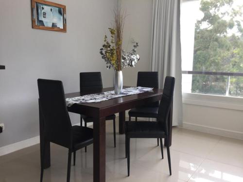 Fotografie z fotogalerie ubytování Green Park v destinaci Punta del Este