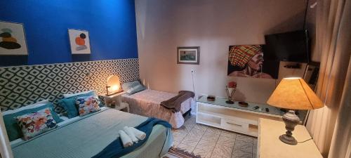 Pousada São Jeronimo – Photos 5
