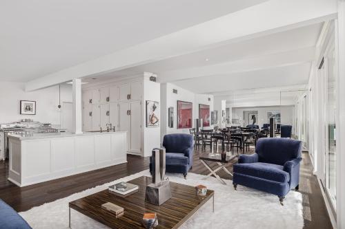 Beverly Hills Infinity – Photos 2