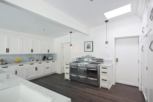 Beverly Hills Infinity – Photos 4