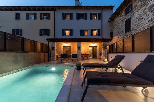 Villa Milly – Photos 2