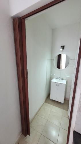 Departamento Don Nico – Photos 2