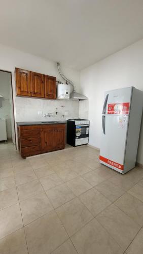 Departamento Don Nico – Photos 3