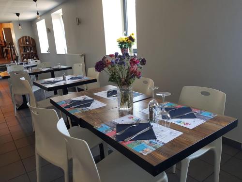 Auberge de Thelis – Photos 4