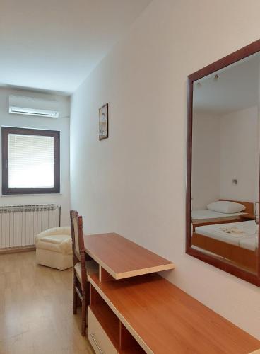 Fotografie z fotogalerie ubytování Rooms M&Z v destinaci Međugorje