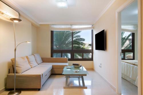 Summer Dream and Beach