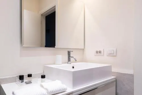 Fifty Eight Suite Milan Center photo 26