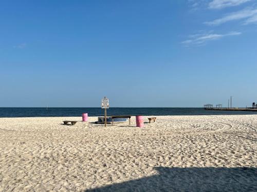 صورة لـ A Day To Play في لونغ بيتش