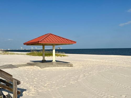 صورة لـ A Day To Play في لونغ بيتش