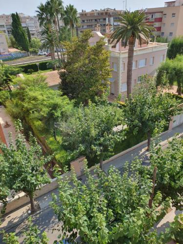 Acogedor apartamento., Salou – Precios actualizados 2023