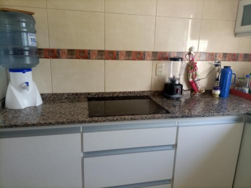 CASA ALICIA – Photos 3