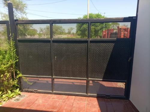 CASA ALICIA – Photos 4