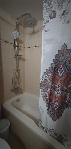 Riviera palace Eilat – Photos 3