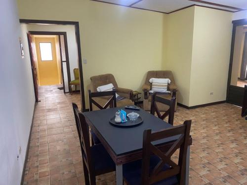 Suite Roldana - Luxury Suite – Photos 2