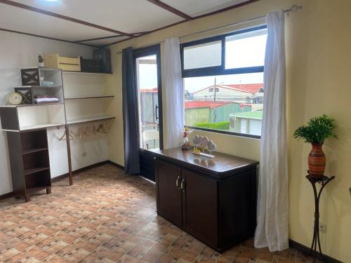 Suite Roldana - Luxury Suite – Photos 3