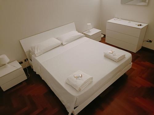 onoratocinque house apartment photo 21