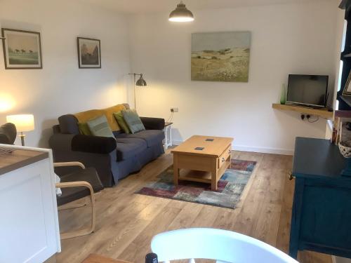 Mendip Cottage – Photos 3
