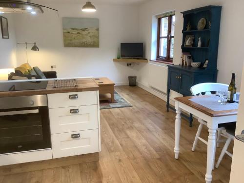 Mendip Cottage – Photos 4