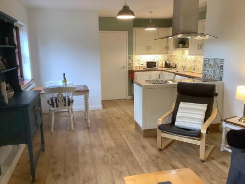 Mendip Cottage – Photos 5