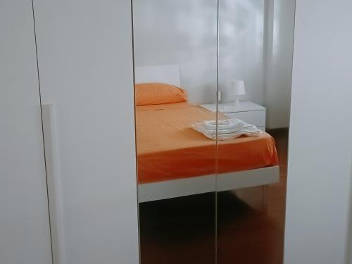 onoratocinque house apartment photo 22