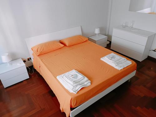 onoratocinque house apartment photo 24