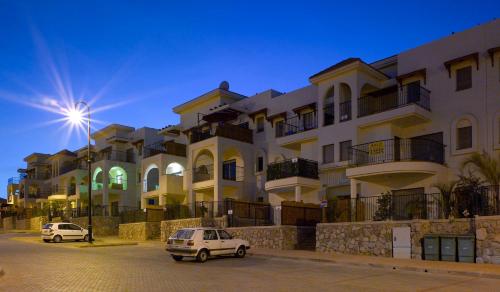 Riviera palace Eilat – Photos 4