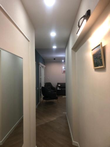 Imagen de la galería de central square, en Kutaisi