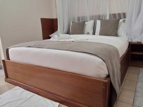 Logmma Guest House – Photos 5