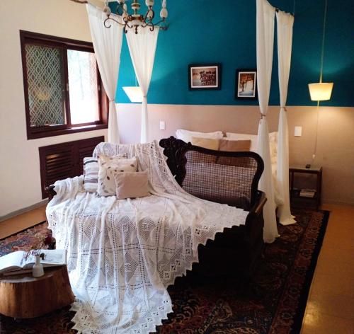 Reserva Hotel Boutique – Photos 2