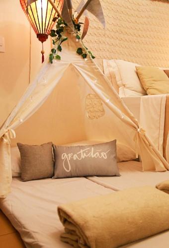Reserva Hotel Boutique – Photos 5