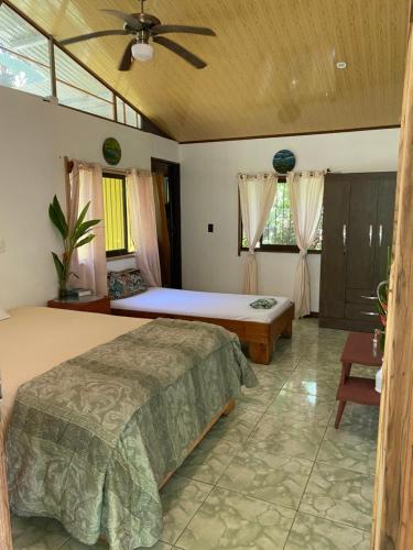 Delroy´s Guest House – Photos 2