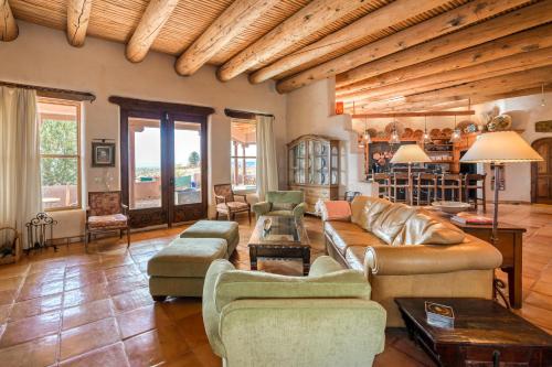 Grande Norte House – Photos 2