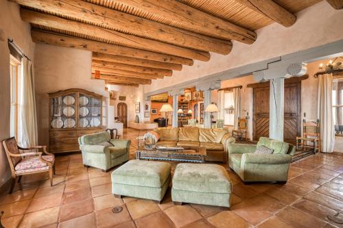 Grande Norte House – Photos 3