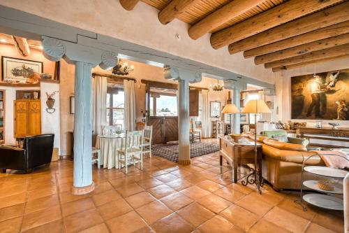 Grande Norte House – Photos 4