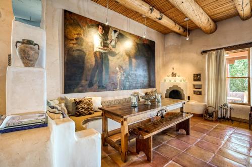 Grande Norte House – Photos 5