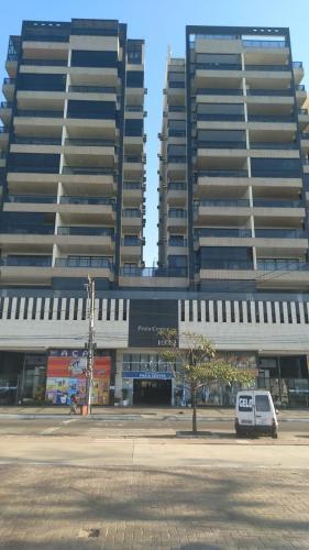 Apartamento Beira-mar apartamento em edifício de frente para o mar na praia do morro Guarapari Menor preço em Apartamento Beira-mar apartamento em edifício de frente para o mar na praia do morro Guarapari