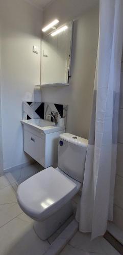 Galería fotográfica de House for us Vinci en Vinci