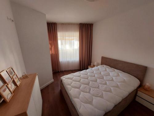 Легло или легла в стая в Уютен апартамент в сърцето на град Ямбол