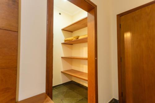Fotografie z fotogalerie ubytování Hotel Imperium Village v destinaci Sarapuí