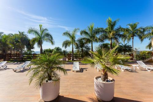 Fotografie z fotogalerie ubytování Hotel Imperium Village v destinaci Sarapuí
