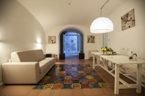 Gallery image of La Casa di Carla in Ravello