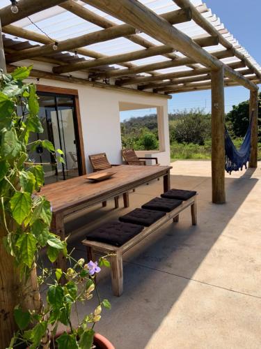 Lostpoint Home – Photos 5