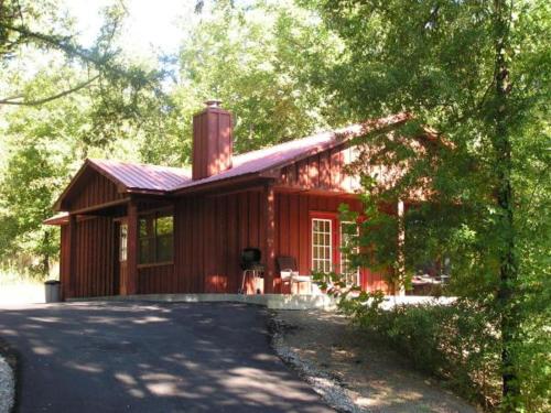 Long Lake Resort – Photos 2