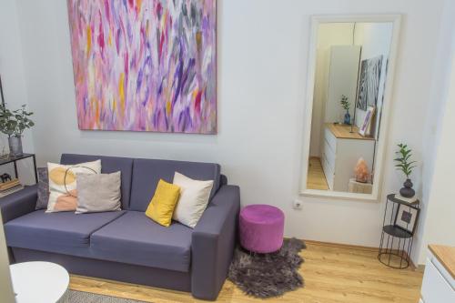 Apartment Fani Dubrovnik