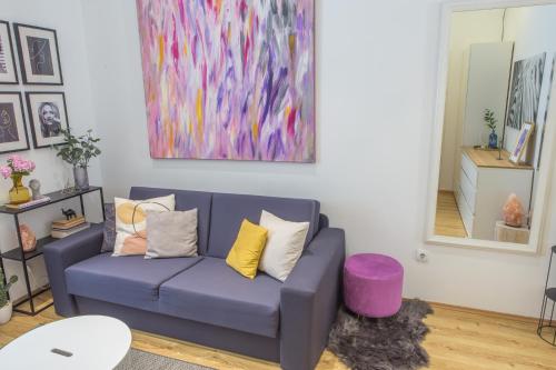 Apartment Fani Dubrovnik