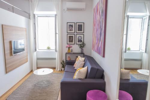 Apartment Fani Dubrovnik