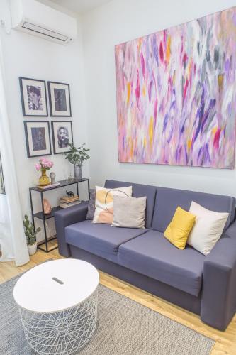 Apartment Fani Dubrovnik