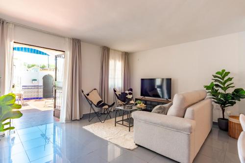 Bil Bil Beach - Perfect family beach vacation awaits