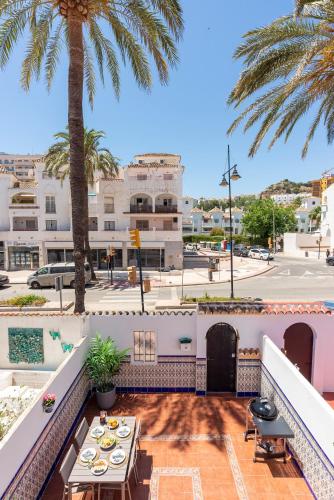 Bil Bil Beach - Perfect family beach vacation awaits