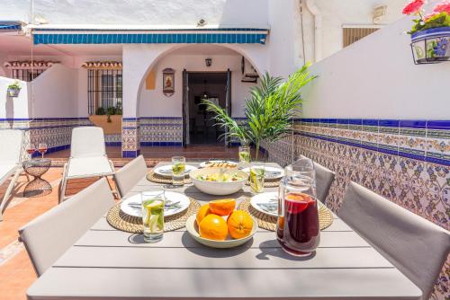 Bil Bil Beach - Perfect family beach vacation awaits